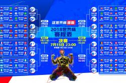 开云在线直播-2026世界杯E组风云，比利时中场铁腕，穆西亚拉一剑封喉，意大利王朝黄昏