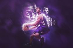 开云在线赛事平台-2026世界杯黑马之战，西班牙完胜阿根廷，苏亚雷斯致命一击书写传奇