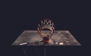 开云体育平台APP-南美旋风席卷北美，厄瓜多尔完胜美国，登贝莱致命一击锁定胜局