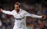 开云体育app-美加墨世界杯焦点战，澳大利亚激战乌拉圭，布罗佐维奇成胜负手