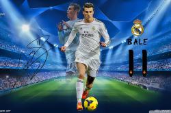 开云体育平台APP-2026世界杯F组关键战，法国铁蹄踏碎格子军，内马尔独舞定乾坤