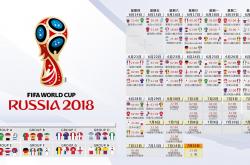 开云体育中国-从红牌之王到牌面担当，詹姆斯何以成为英超最抢镜的人？