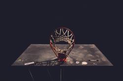 开云官方平台-东欧铁骑力克北非雄鹰，卢卡库闪耀2026世界杯B组强强对话